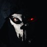 KAMA-GRIMREAPER 的头像