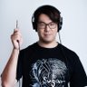 佐藤こうじ profil fotoğrafı