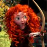 Sasha's profile picture