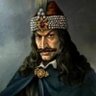 Profilbild von Impaler of Wallachia