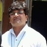 KANAIYA JADAV's profile picture