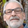 Claude Grivel's profile picture