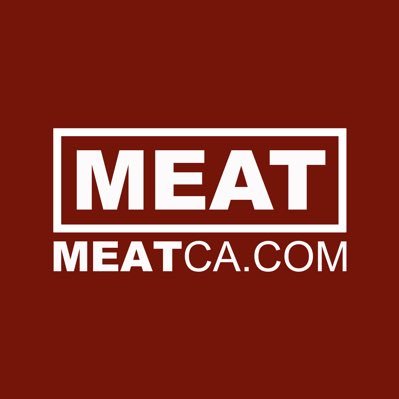 MEAT® SPORTSWEAR's profile picture