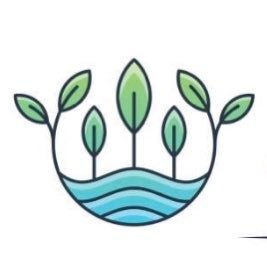 VoicesofWannon's profile picture
