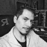 XimGama - (Host de Entre Cheves y Consolas) profil fotoğrafı