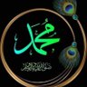 Profilbild von نشأت همام صالح خلف الله