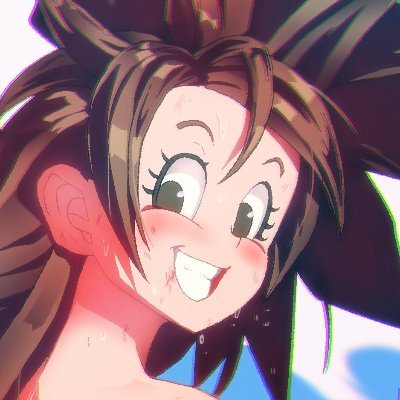 HoCbo |COMMS OPEN|'s profile picture