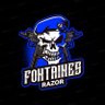 FontainesRazor 的头像