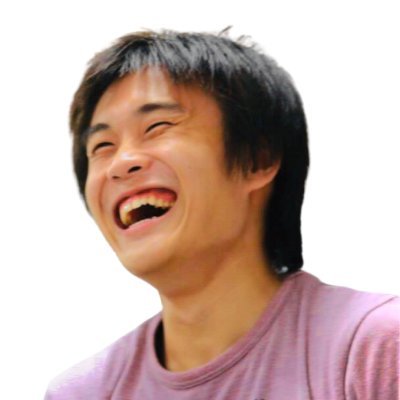 KENT45990468's profile picture