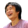 KENT先生 日本語教師×ゲーマー's profile picture