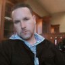 Profilbild von Troy C