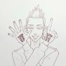 きさき's profile picture