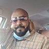 Moe.Osman's profile picture