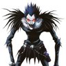 Anders Burman's profile picture