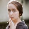 Elena Kononenko profil fotoğrafı