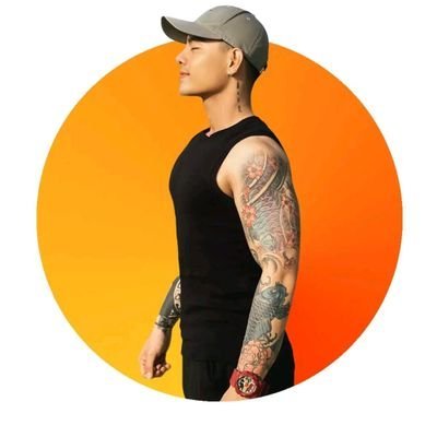 VinSex_VietNam's profile picture