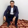 talat almamri's profile picture