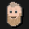 drkrdnk's profile picture
