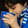 العتيبي's profile picture