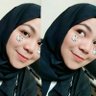 Dina Permata Sabrina's profile picture
