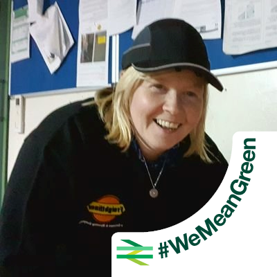 heather_waugh's profile picture