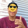 Profilbild von Btt trem🚩🚊
