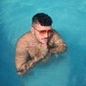 Diva do Interior's profile picture