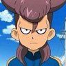 えー's profile picture