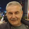 Profilbild von Murat Güllüoğlu