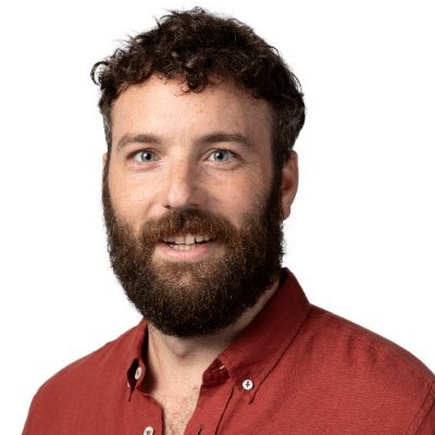 Thomas Castleton's profile picture
