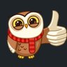 Profilbild von Ardio