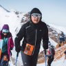 Sabit Dostanbayev profil fotoğrafı
