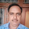 ARJUN SINGH's profile picture