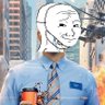 Fake World Aficionado's profile picture