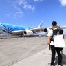 ウィル / William ✈︎ profil fotoğrafı