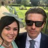 Profilbild von Lewis Cracknell