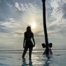 Lisa's profile picture