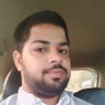 Satish yadv 的头像