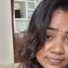 Manisha profil fotoğrafı