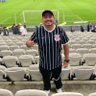 Gui Alves ˢᶜᶜᵖ ⚫️⚪️ 的头像