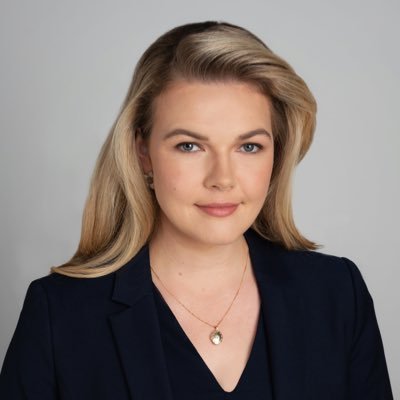 stephbastiaan's profile picture
