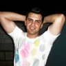 Profilbild von El Puchy