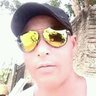 Profilbild von lsrael NS