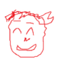 ぺんすけくっきー's profile picture