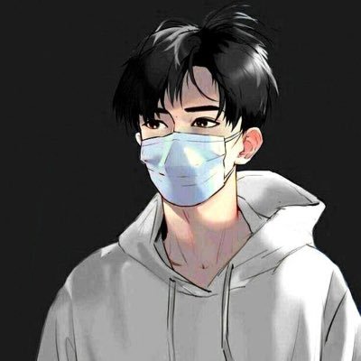 jungege520's profile picture