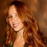 Robin deLisser's profile picture