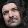 Yunus ERDOĞDU 🇺🇦's profile picture
