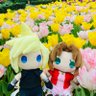 Ren_レン@きっとまた会える's profile picture