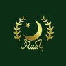 Profilbild von Shoaib Sheikh