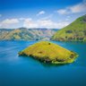 Tipang destinasi wisata 的头像